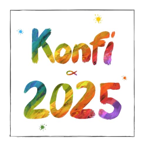 Mein Gästebuch - Konfirmation: Erinnerungsbuch zum Eintragen von Glückwünschen an den Konfirmand / Konfirmandin | christliches Geschenkbuch | Edition: weiß Mein Gästebuch - Konfirmation: Erinnerungsbuch zum Eintragen von Glückwünschen an den Konfirmand / Konfirmandin | christliches Geschenkbuch | Edition: weiß