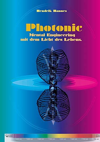 Photonic: Mental Engineering mit dem Licht des Lebens