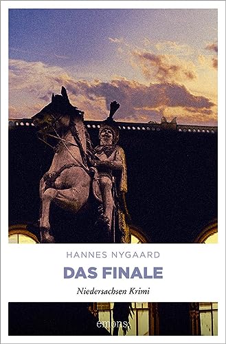 Das Finale (Niedersachsen Krimi)