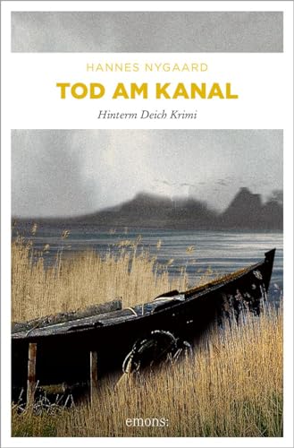 Tod am Kanal Tod am Kanal