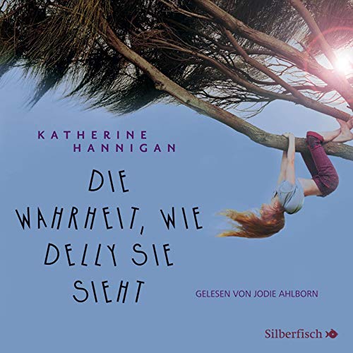 Die Wahrheit, wie Delly sie sieht: 4 CDs