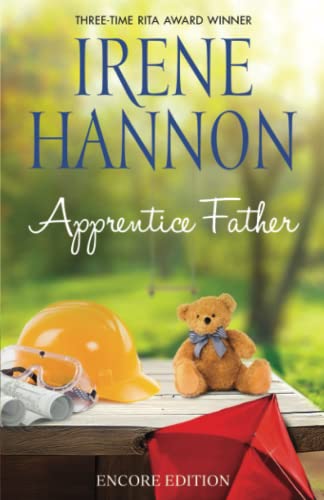 Apprentice Father: Encore Edition Apprentice Father: Encore Edition