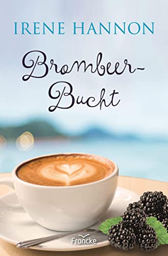 Brombeer-Bucht Brombeer-Bucht von Francke-Buch GmbH