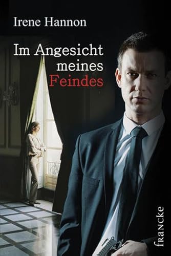 Im Angesicht meines Feindes Im Angesicht meines Feindes