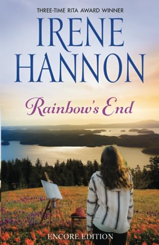 Rainbow's End: Encore Edition