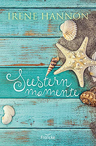 Seesternmomente Seesternmomente