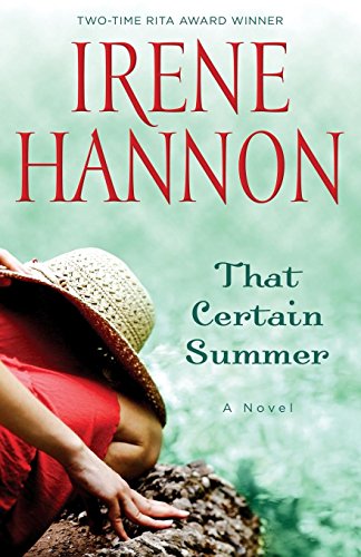 That Certain Summer: A Novel That Certain Summer: A Novel
