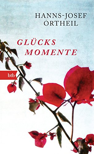 Glücksmomente: Geschenkausgabe