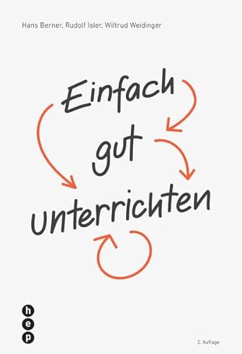 Einfach gut unterrichten