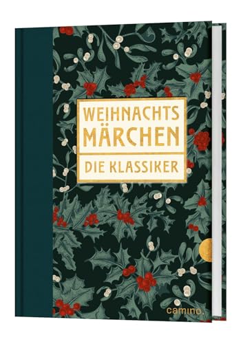 Weihnachtsmärchen: Die Klassiker