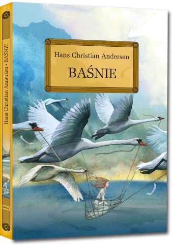 Basnie Basnie