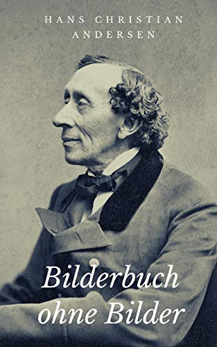 Bilderbuch ohne Bilder Bilderbuch ohne Bilder von CREATESPACE