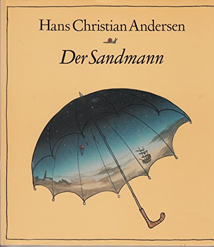 Der Sandmann Der Sandmann
