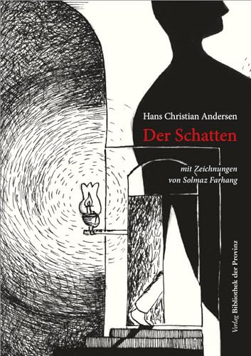 Der Schatten Der Schatten