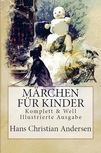 Märchen für Kinder Märchen für Kinder von E-Kitap Projesi & Cheapest Books