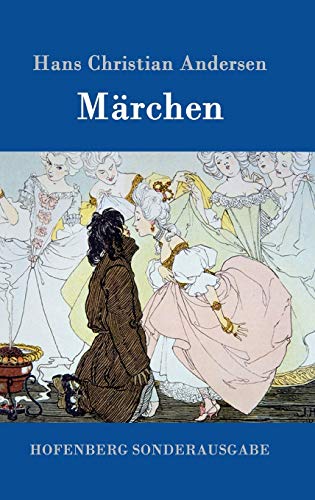 Märchen Märchen