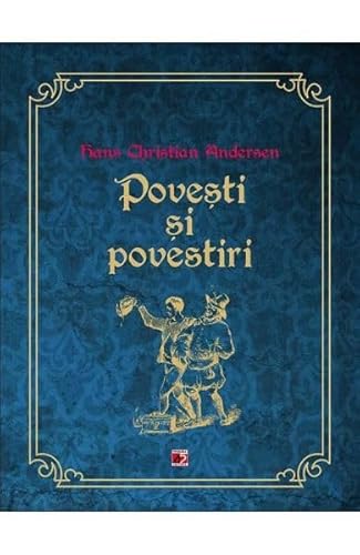 Povesti Si Povestiri von Paralela 45