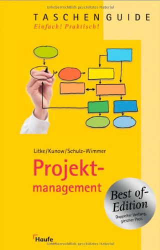 Projektmanagement - Best of