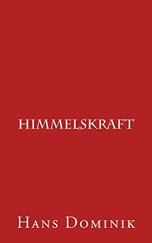 Himmelskraft