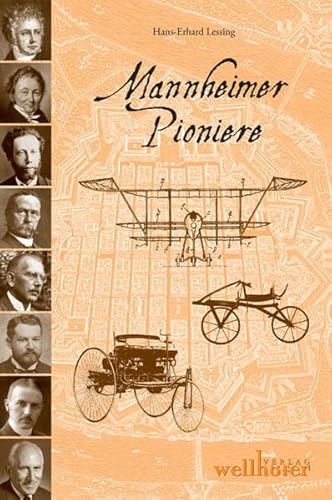Mannheimer Pioniere