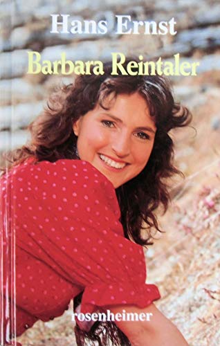 Barbara Reintaler