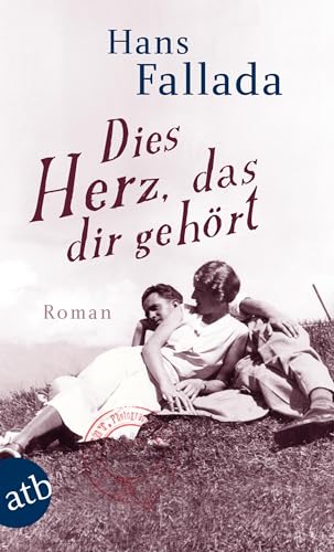 Dies Herz, das dir gehört: Roman