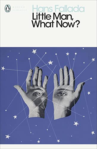 Little Man, What Now? (Penguin Modern Classics) von Penguin Books Ltd (UK)