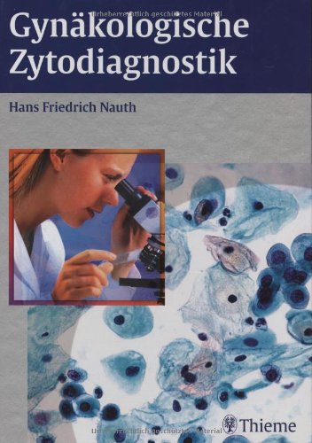 Gynäkologische Zytodiagnostik