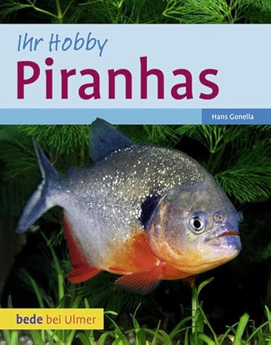 Piranhas