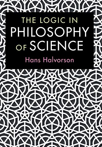 The Logic in Philosophy of Science