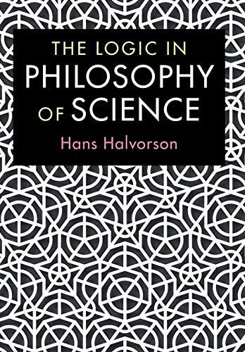 The Logic in Philosophy of Science