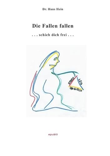 Die Fallen fallen: Schieb Dich frei