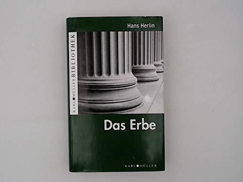 Das Erbe Das Erbe
