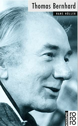 Thomas Bernhard