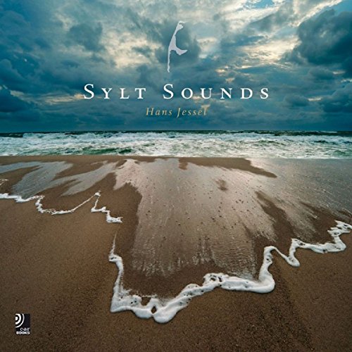 Sylt Sounds: Fotobildband inkl. 3 CDs (Deutsch) (earBOOKS)