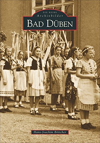 Bad Düben Bad Düben