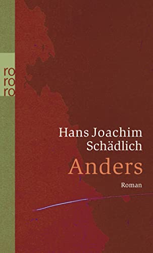 Anders