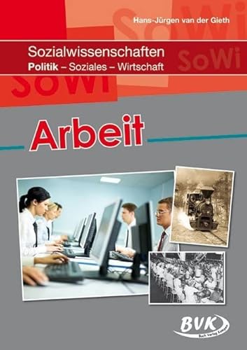 Arbeit: Sozialwissenschaften