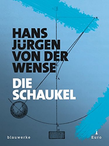 Die Schaukel (splitter) von blauwerke