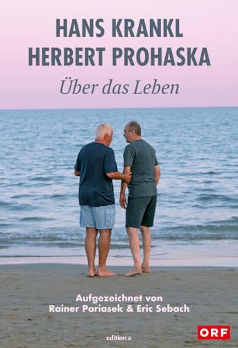 Über das Leben von edition a GmbH