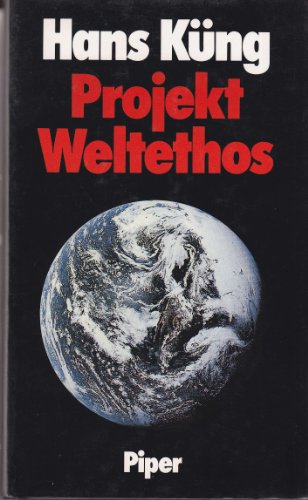 Projekt Weltethos von PIPER