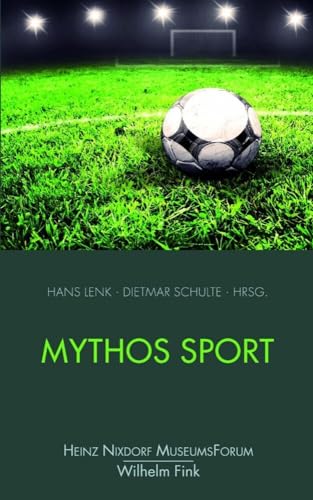 Mythos Sport (Forum)