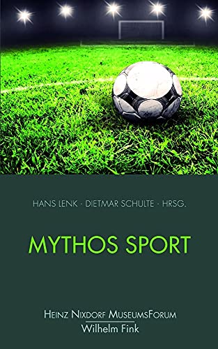 Mythos Sport (Forum)
