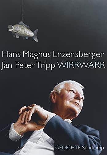 Wirrwarr: Gedichte