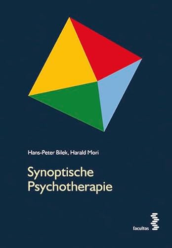 Synoptische Psychotherapie Synoptische Psychotherapie