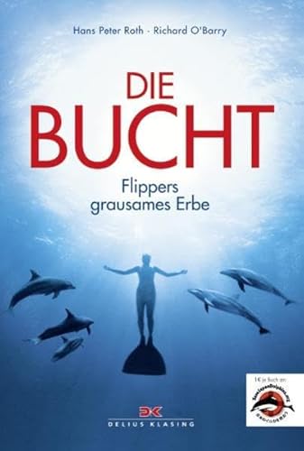 Die Bucht: Flippers grausames Erbe: Flippers grausames Ende
