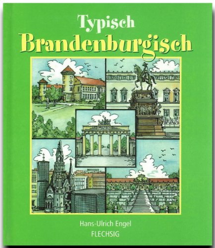 Typisch Brandenburgisch