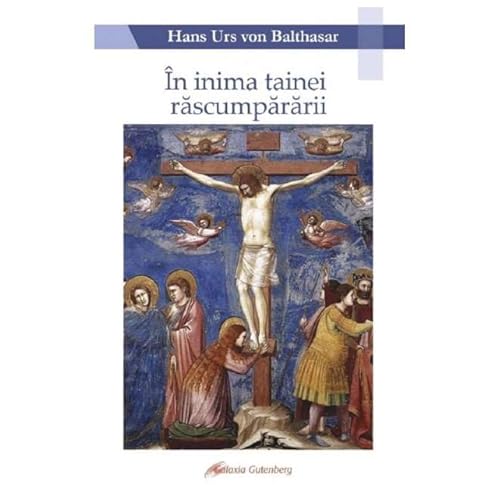 In Inima Tainei Rascumpararii von Galaxia Gutenberg