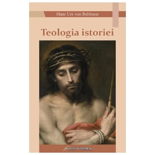 Teologia Istoriei