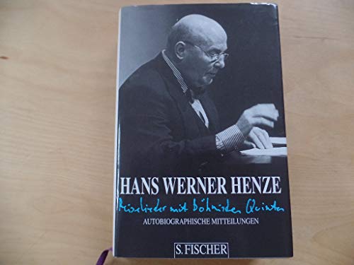 Reiselieder Mit Bohmischer